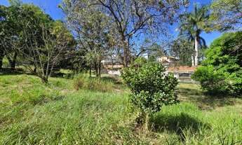 Imagem 5: TERRENO - ITUPEVA