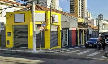 Imagem: SALAO COMERCIAL em JUNDIAÍ - SP, BELA VISTA