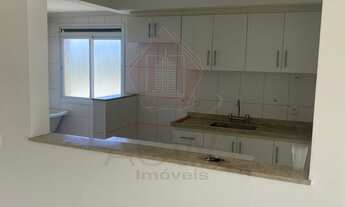 Imagem 5: APARTAMENTO COM 2 QUARTOS (1 SUITE/PLANEJADOS), COZINHA PLANEJADA E 1 VAGA COBERTA