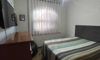 Imagem 6: CASA - VILA JOANA