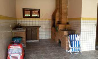 Imagem 7: CASA - CAFEZAL 7