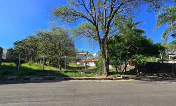 Imagem 7: TERRENO - ITUPEVA