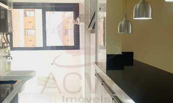 Imagem: RES. ESPAÇO E VIDA