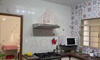 Imagem 7: CASA - VILA JOANA