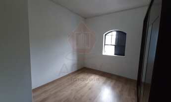 Imagem 7: CASA RESIDENCIAL em JUNDIAÍ - SP, JARDIM PITANGUEIRAS I