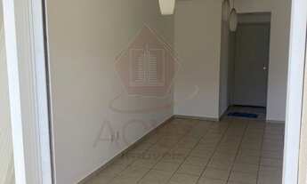 Imagem 3: APARTAMENTO COM 2 QUARTOS (1 SUITE/PLANEJADOS), COZINHA PLANEJADA E 1 VAGA COBERTA