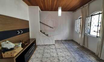 Imagem: CASA RESIDENCIAL em JUNDIAÍ - SP, JARDIM