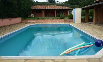 Imagem 6: CASA - CAFEZAL 7