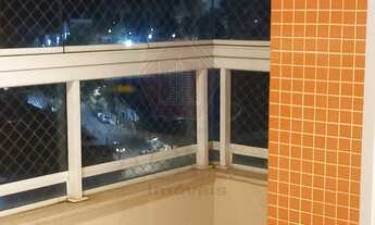 Imagem 7: APARTAMENTO - RES. ALLEGRO