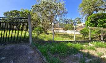 Imagem 3: TERRENO - ITUPEVA