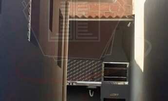 Imagem: CASA RESIDENCIAL em JUNDIAÍ - SP, IVOTURUCAIA