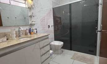 Imagem 5: CASA - VILA JOANA