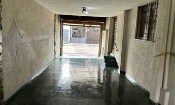 Imagem 2: CASA - VILA JOANA