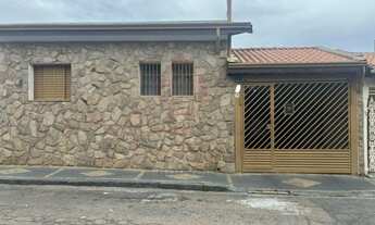 Imagem: CASA - VILA JOANA