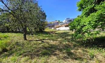 Imagem: TERRENO - ITUPEVA