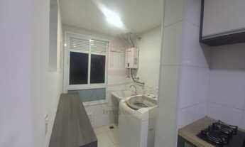 Imagem 4: APARTAMENTO - RES. ALLEGRO