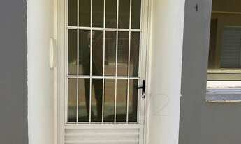 Imagem 3: CASA TÉRREA NA BELA VISTA COM 2 QUARTOS E 1 VAGA DESCOBERTA