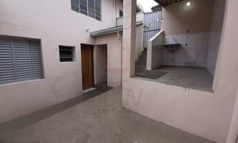 Imagem: CASA RESIDENCIAL em JUNDIAÍ - SP, ANHANGABAÚ