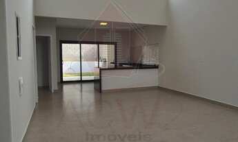 Imagem 4: Casa em condomínio no Phytus, Itupeva-SP: 1 quarto, 1 suíte, 2 salas, 3 banheiros, 4 vagas