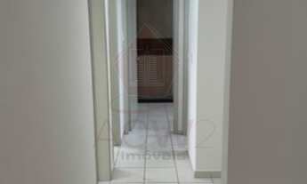 Imagem 7: APTO MOBILIADO NO CONDOMINIO CONQUISTA COM 3 QUARTOS, COZINHA PLANEJADA E 1 VAGA