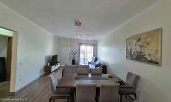 Imagem: Casa em Condomínio para Locação em Itupeva-SP