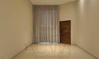 Imagem: Venda de Casa em Condomínio de Luxo em