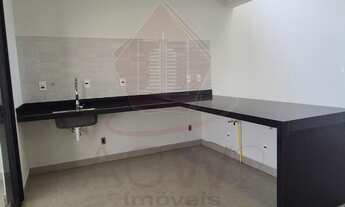 Imagem 4: Casa em Condomínio Residencial em Itupeva-SP, 3 quartos, 1 suíte, 2 salas, 3 banheiros, 4