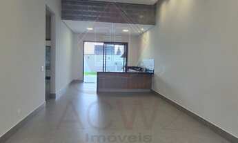 Imagem: Casa em Condomínio de Alto Padrão em Itupeva-SP