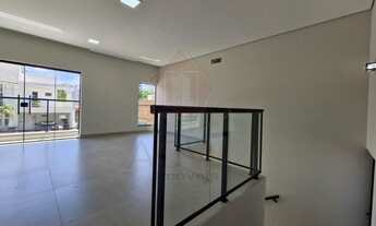 Imagem 5: CASA RESIDENCIAL em JUNDIAÍ - SP, JARDIM CELESTE