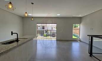 Imagem 6: CASA RESIDENCIAL em JUNDIAÍ - SP, JARDIM CELESTE