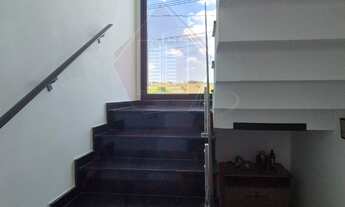 Imagem 3: Imóvel em condomínio fechado na cidade de Itupeva-SP, bairro Phytus, com 3 quartos, 1 suít