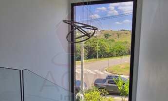 Imagem 6: Imóvel em condomínio fechado na cidade de Itupeva-SP, bairro Phytus, com 3 quartos, 1 suít