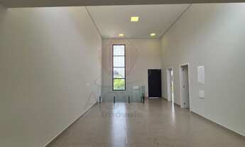 Imagem 6: Casa em Condomínio Residencial em Itupeva-SP, 3 quartos, 1 suíte, 2 salas, 3 banheiros, 4