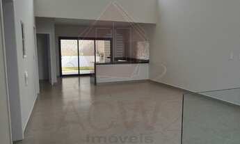 Imagem 3: Casa em condomínio no Phytus, Itupeva-SP: 1 quarto, 1 suíte, 2 salas, 3 banheiros, 4 vagas