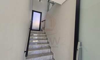 Imagem 3: CASA RESIDENCIAL em JUNDIAÍ - SP, JARDIM CELESTE