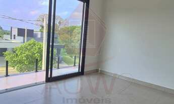 Imagem 7: Casa em condomínio no Phytus, Itupeva-SP: 1 quarto, 1 suíte, 2 salas, 3 banheiros, 4 vagas