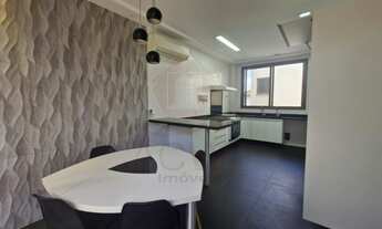 Imagem 4: CASA RESIDENCIAL em JUNDIAÍ - SP, PORTAL DO PARAÍSO