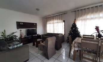 Imagem 5: CASA RESIDENCIAL em JUNDIAÍ - SP, JARDIM PAULISTA I