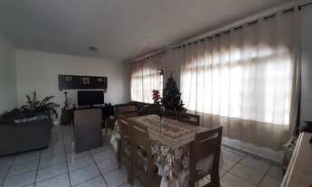 Imagem 4: CASA RESIDENCIAL em JUNDIAÍ - SP, JARDIM PAULISTA I