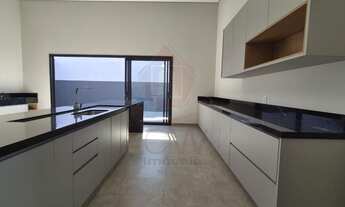 Imagem 7: Casa em Condomínio para Locação em Itupeva-SP - Bairro Phytus: 3 Quartos, 1 Suíte, 2 Salas