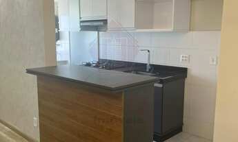 Imagem 6: APARTAMENTO - RES. TRENTINO