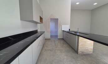 Imagem 4: Casa em Condomínio para Locação em Itupeva-SP - Bairro Phytus: 3 Quartos, 1 Suíte, 2 Salas