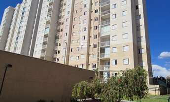 Imagem 2: Apartamento locação em localização privilegiada: 2 quartos, 1 suíte, 2 salas, 2 banheiros