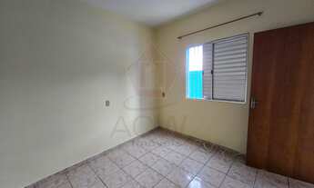 Imagem 6: CASA - LOCAÇÃO