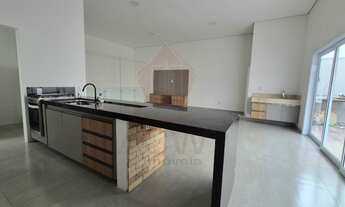 Imagem 4: CASA RESIDENCIAL em ITUPEVA - SP, PHYTUS