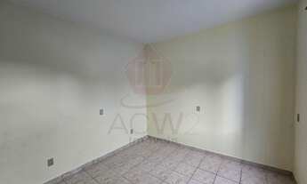 Imagem 5: CASA - LOCAÇÃO