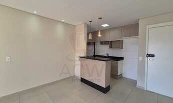 Imagem: Apartamento locação em localização privilegiada