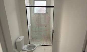 Imagem 6: APARTAMENTO NO MIRANTE COM 3 QUARTOS (1 SUITE PLANEJADA), COZINHA PLANEJADA E 1 VAGA