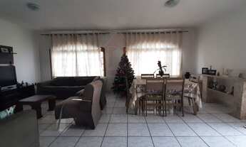 Imagem 6: CASA RESIDENCIAL em JUNDIAÍ - SP, JARDIM PAULISTA I