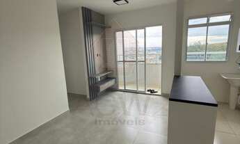 Imagem: APARTAMENTO NO MIRANTE COM 3 QUARTOS (1